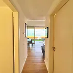Seeblick Le Dimore Apartmán