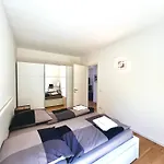 Seeblick Le Dimore Apartmán