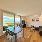 Seeblick Le Dimore * Malcesine