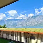 Seeblick Le Dimore * Malcesine