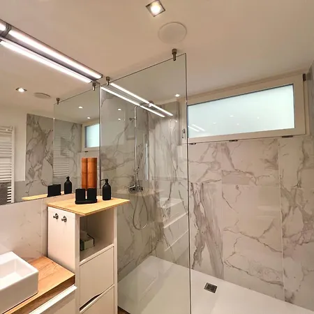 Seeblick Le Dimore *